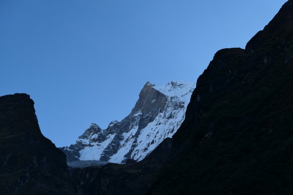 Annapurna Base Camp714639