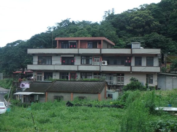 1070614茶山步道3099476