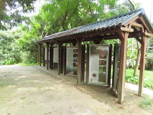 旱溪源頭自然生態區2878011