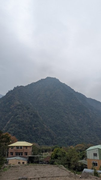 橫龍山、橫龍古道2682942