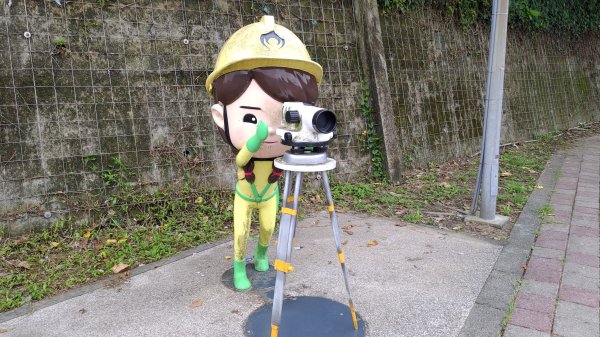 202507基隆傘人家族2984444