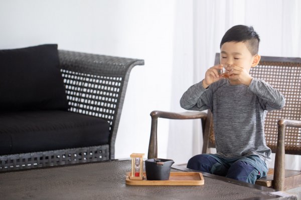 台北大縱走第七段 指南宮千階步道-樟山寺1742862