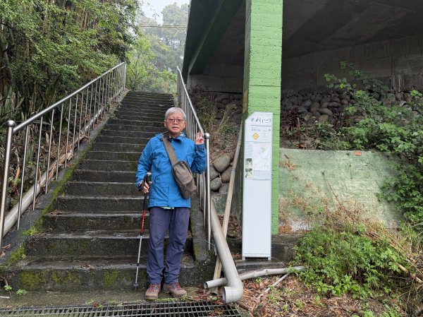 [樟之細路_第一大段RSA02] 2026_0329 林埤古道3026882