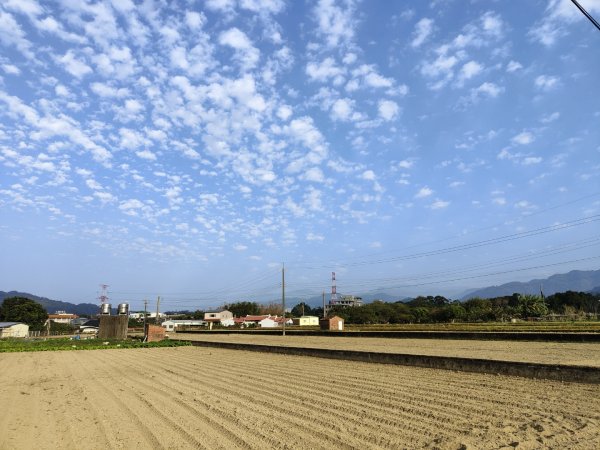 2024.01.07 橫山三叉埤、墩子銃古道2843806