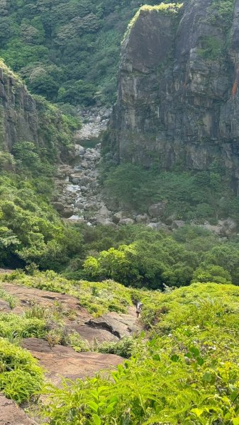 南雅安檢所-南子吝-小錐麓-保羅池-台糖-明隧道-南雅安檢所2894173