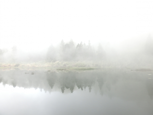 小油坑．七星山主峰．東峰．夢幻湖94944