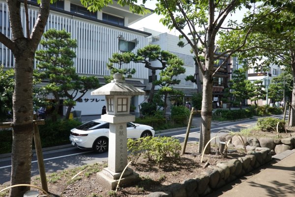 富士山御殿場線~海拔0至37762558950
