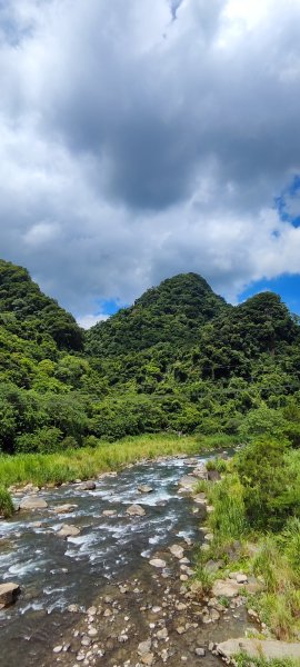 新竹內灣．馬胎古道202506212823492