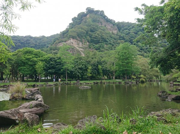 貴子坑親山步道1715214