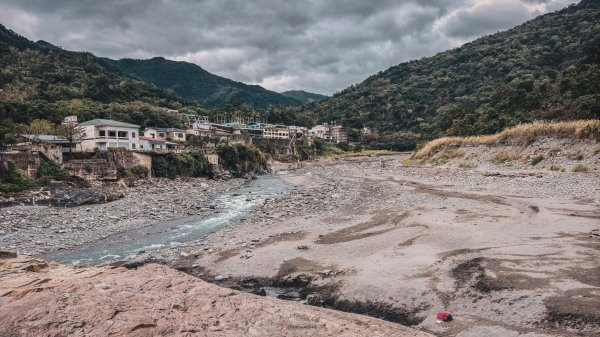 2025知本野溪溫泉2742624