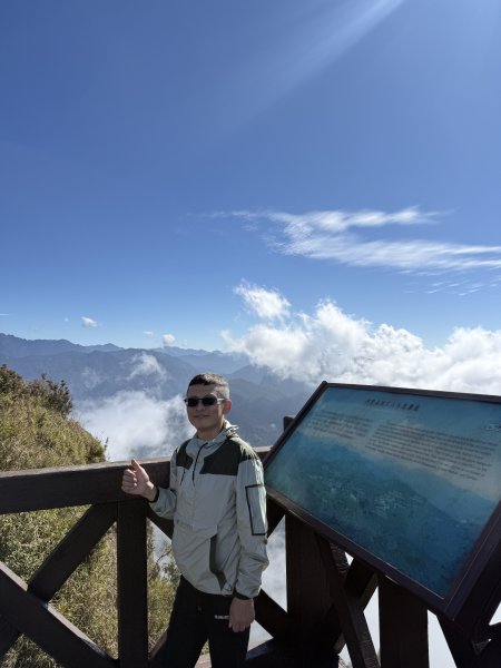 1141215大塔山步道2996133