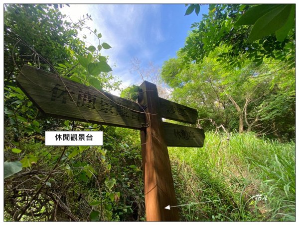 土地公坑山 新路線 (彰化、花壇)3070364