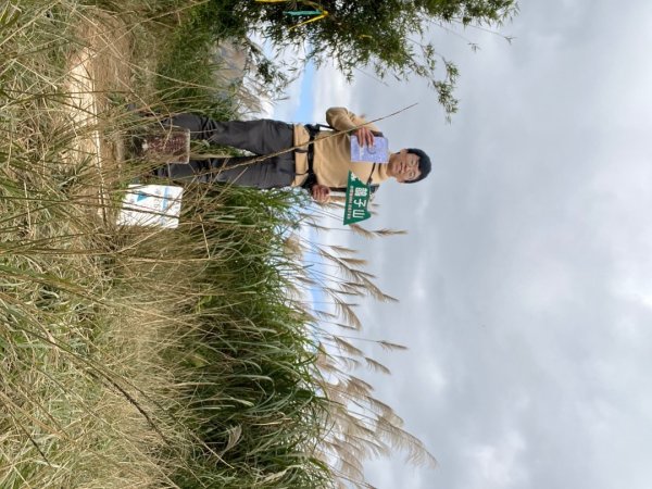 20231118_鵲子山步道（宜蘭小百岳）2762994