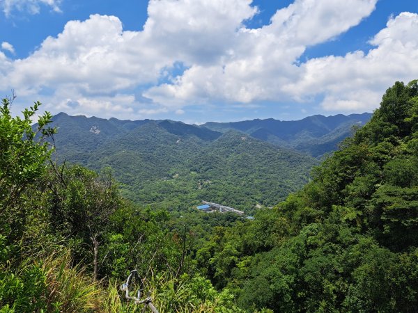 2026微笑山線平溪小黃山段3103451