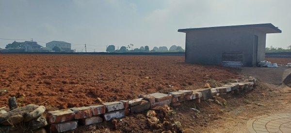 松柏坑山.南投名間2942286