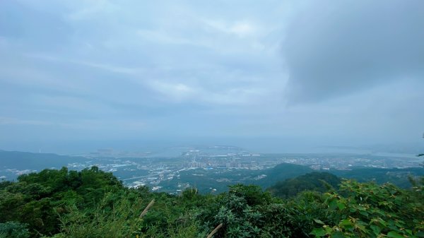 20240616觀音觀鷹尋寶任務福隆山登山步道、林梢步道、牛港稜山登山步道2535544