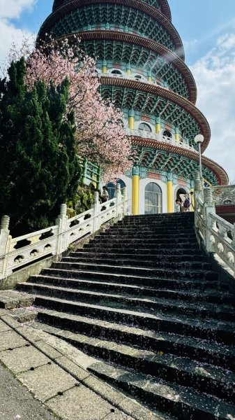楓樹湖古道、天元宮2809332