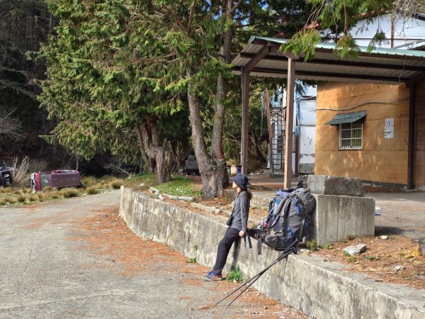 六順山七彩湖 202402252440192