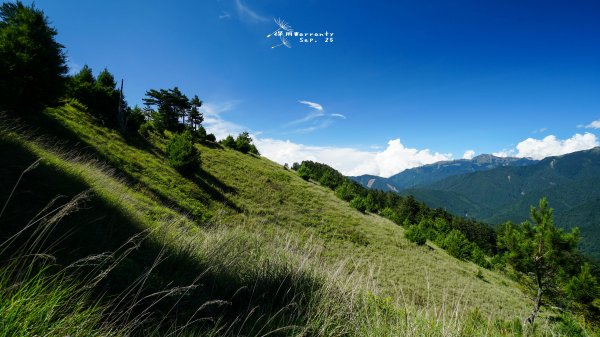 閂山之門.鈴鳴之鑰660259