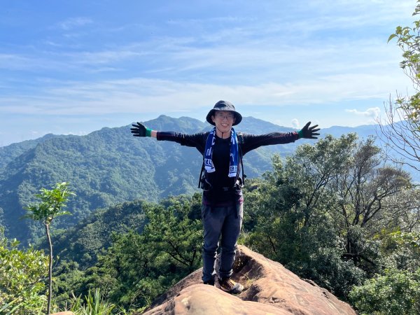 20230916_五寮尖2762650