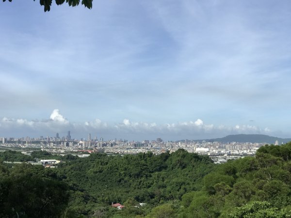 109年6月28日大社觀音山1032683