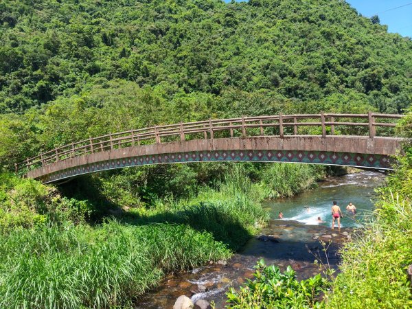 九寮溪自然步道2867209