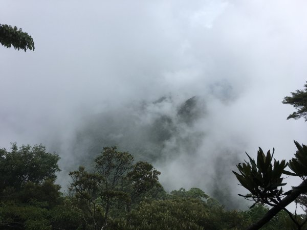 20180722_內鳥嘴山851783