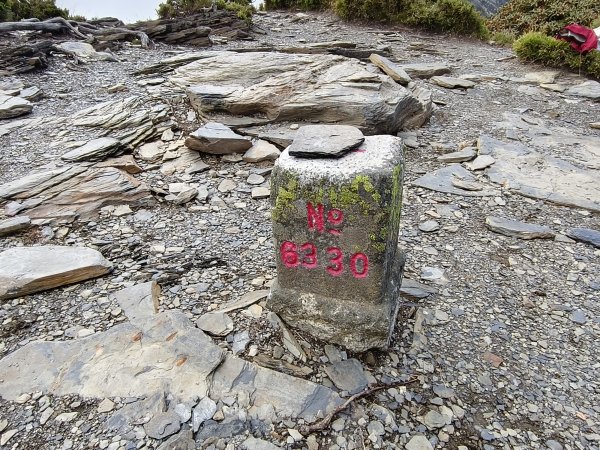 北一段(12/14)南湖北山 2025_0906~132887474