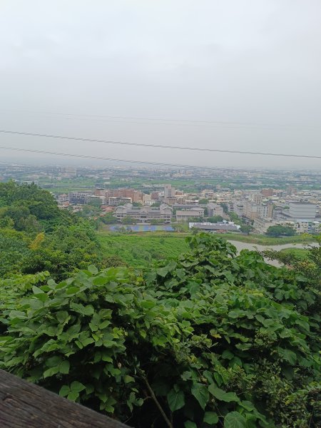 霧峰阿罩霧山2876949