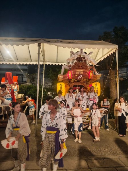 比賣許曾神社3088103
