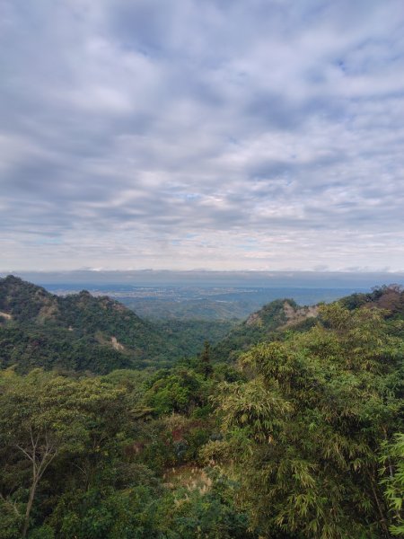 鳳鳴古道 鳳鳴山 南隘勇（南長城）古道 三湖山 八達嶺（龍骨）古道 綠色古道 延平古道2975260