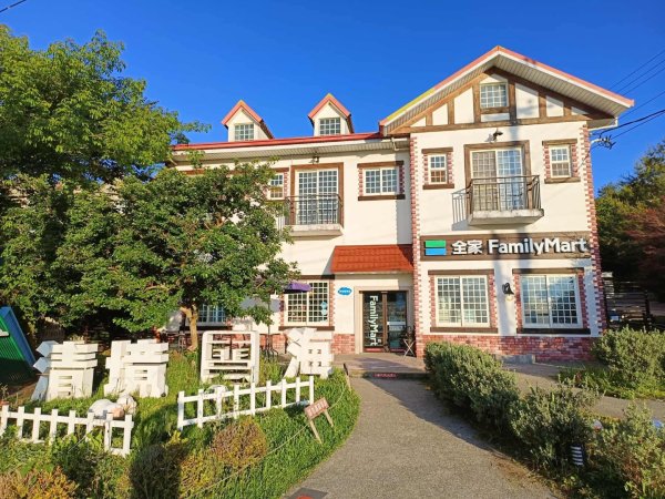 20250515-20250516 《登》合歡群峰3020153