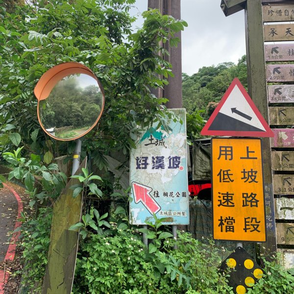 20260510天上山3053473