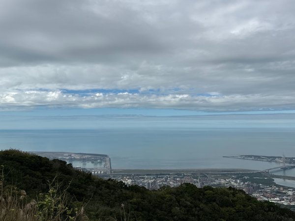 1150205觀音山硬漢嶺步道3093033