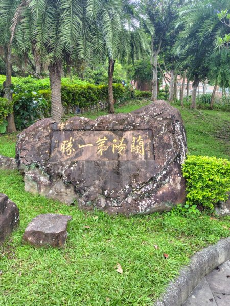 大里天公廟上灣坑頭山下桃源谷石觀音線2938567