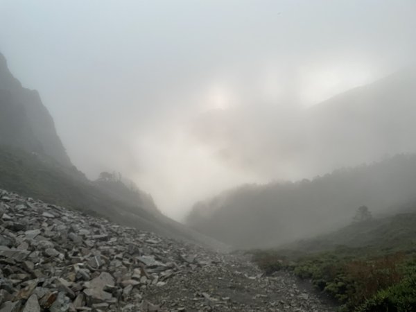 一日小O聖 2024 11/222865478