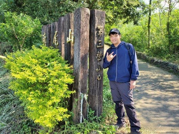 20190921旗尾山685266