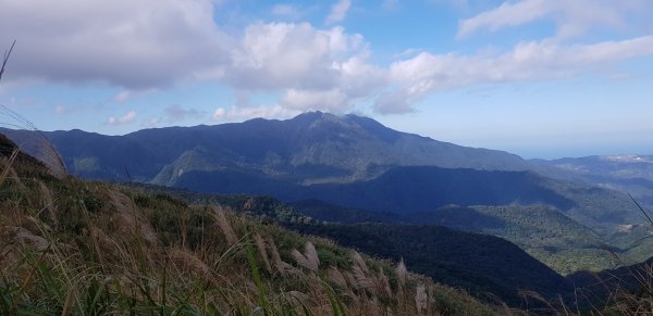 頂山石梯嶺步道777617