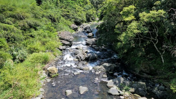 福山部落,內洞森遊區2552394