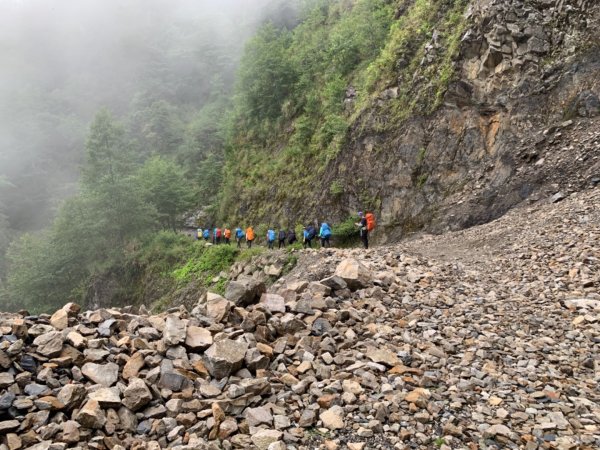 逆走雪山西稜下志佳陽1041332