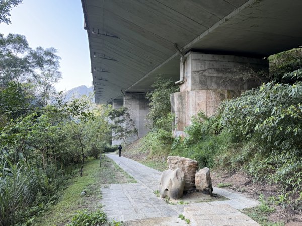 [淡蘭古道] 2026_0315 南路第二段_外按古道3016386