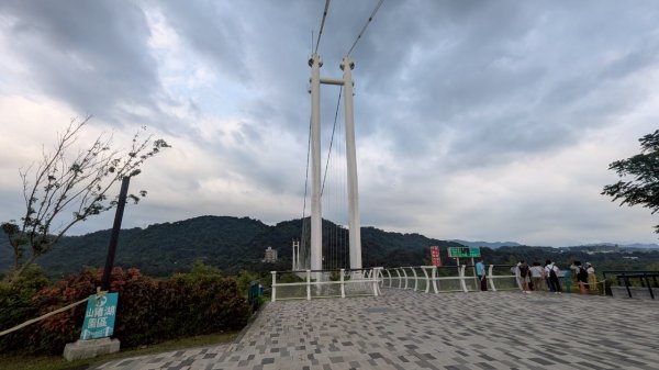 114.06.21山豬湖自然生態之行2819035