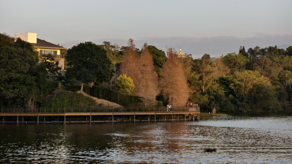 【蛇年走春】峨眉彌勒2706169