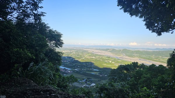 平步青雲尾寮山尋寶2591481