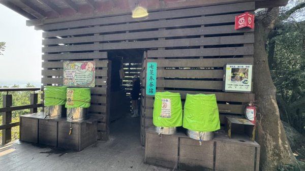 20260217 小百岳壽山3003036