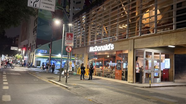 [紐約馬之行-65] 2025_1115 阿根廷飛巴西2954824