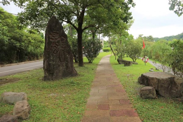 〔宜蘭冬山〕梅花湖環湖步道。賊仔澳 ，南方澳觀景台 ，東澳 粉鳥林2217924