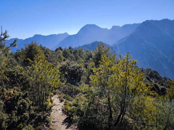 2026-02-09 庫哈諾辛山2998930