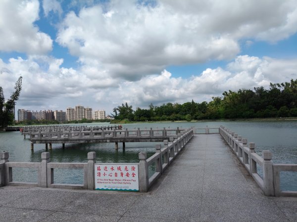 高雄澄清湖+台版富國島2855028