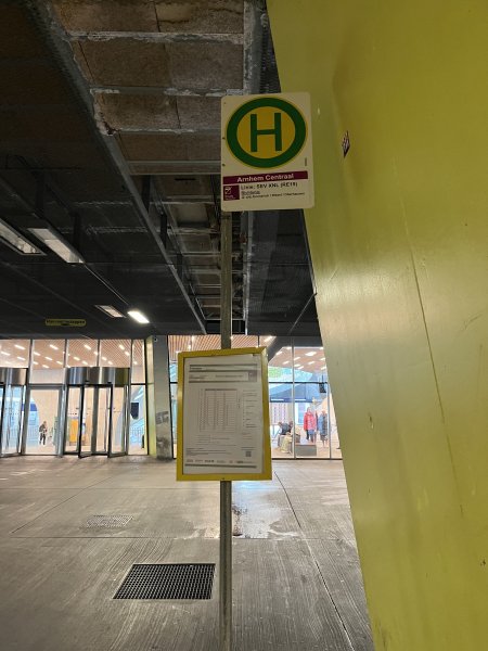 2025_0421 倫敦馬拉松順遊西歐 D3(荷德盧 - 搭火車)2786311